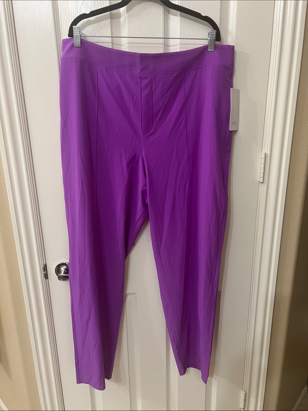 Athleta Vienna Slim Pant
